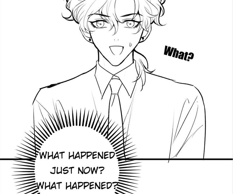 Hottest Topics - Episode 137 — page 90