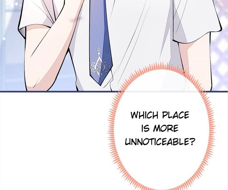 Hottest Topics - Episode 138 — page 24