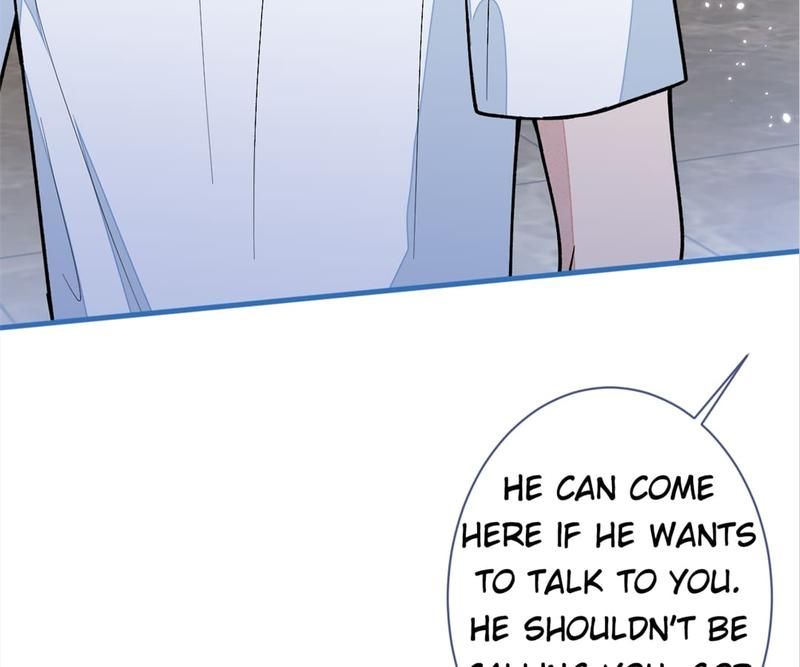 Hottest Topics - Episode 138 — page 3