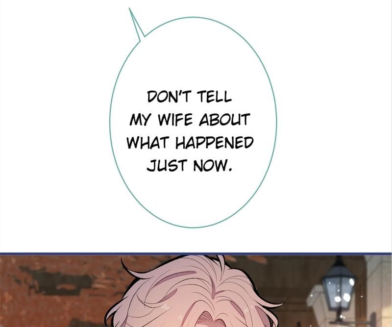 Hottest Topics - Episode 138 — page 43