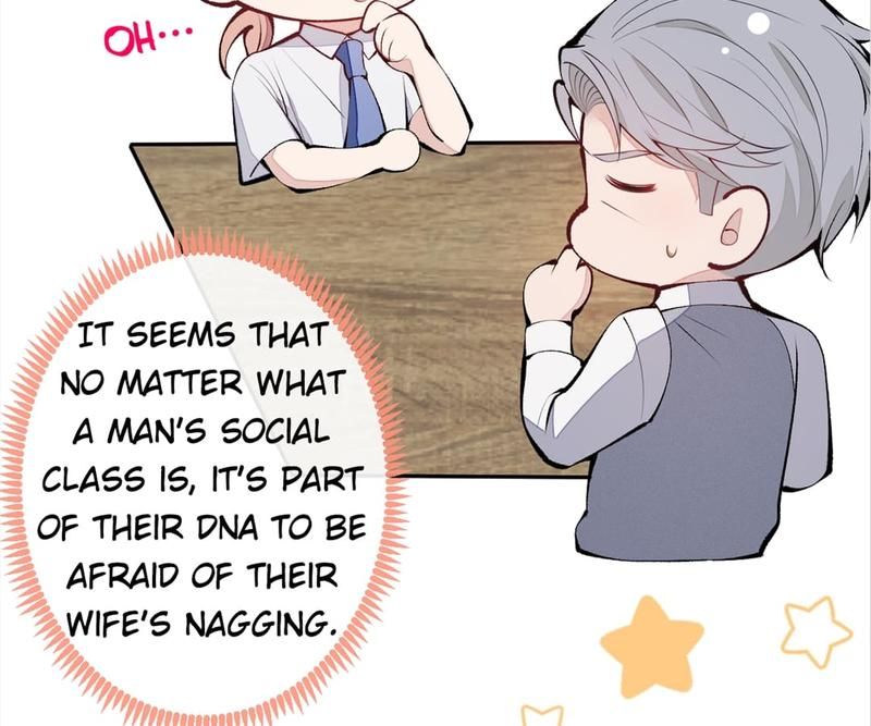 Hottest Topics - Episode 138 — page 47