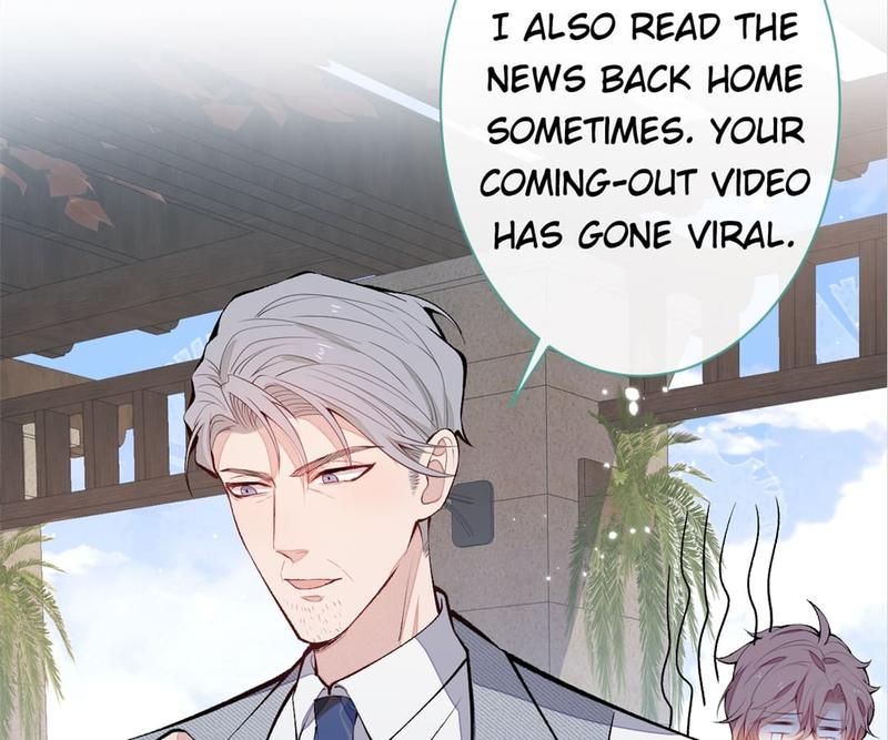 Hottest Topics - Episode 138 — page 53