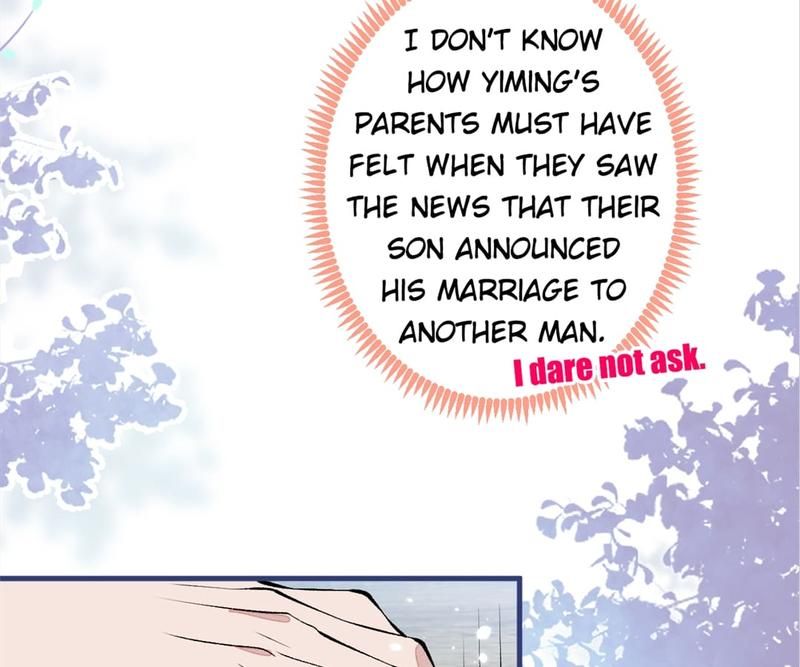 Hottest Topics - Episode 138 — page 55