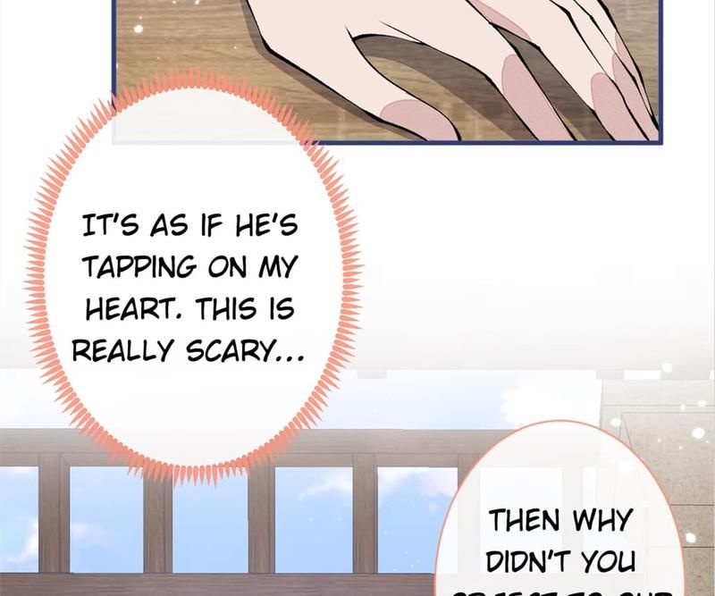 Hottest Topics - Episode 138 — page 57