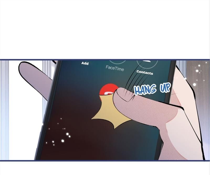 Hottest Topics - Episode 138 — page 6