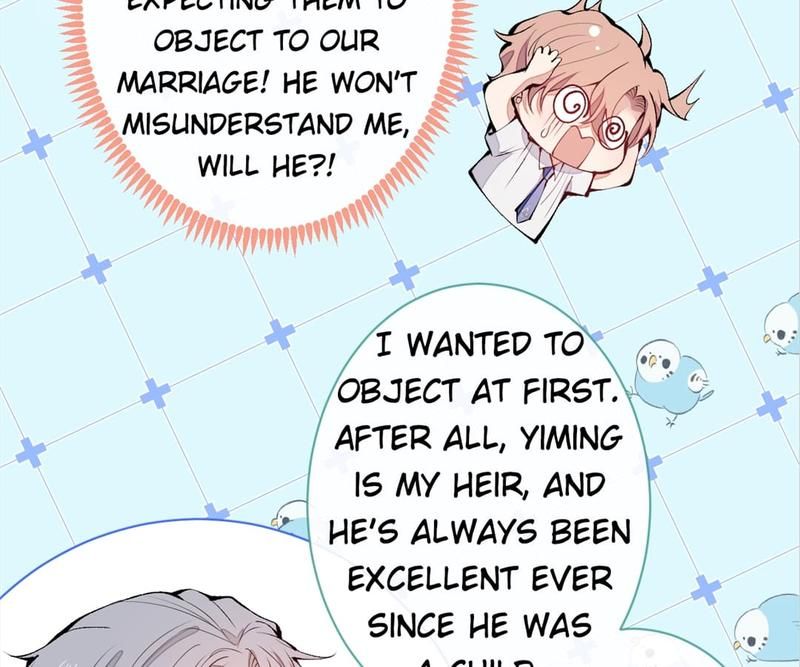 Hottest Topics - Episode 138 — page 60
