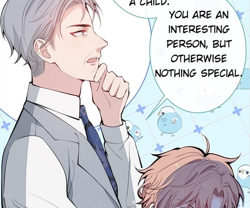 Hottest Topics - Episode 138 — page 61