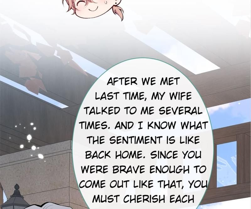 Hottest Topics - Episode 138 — page 65