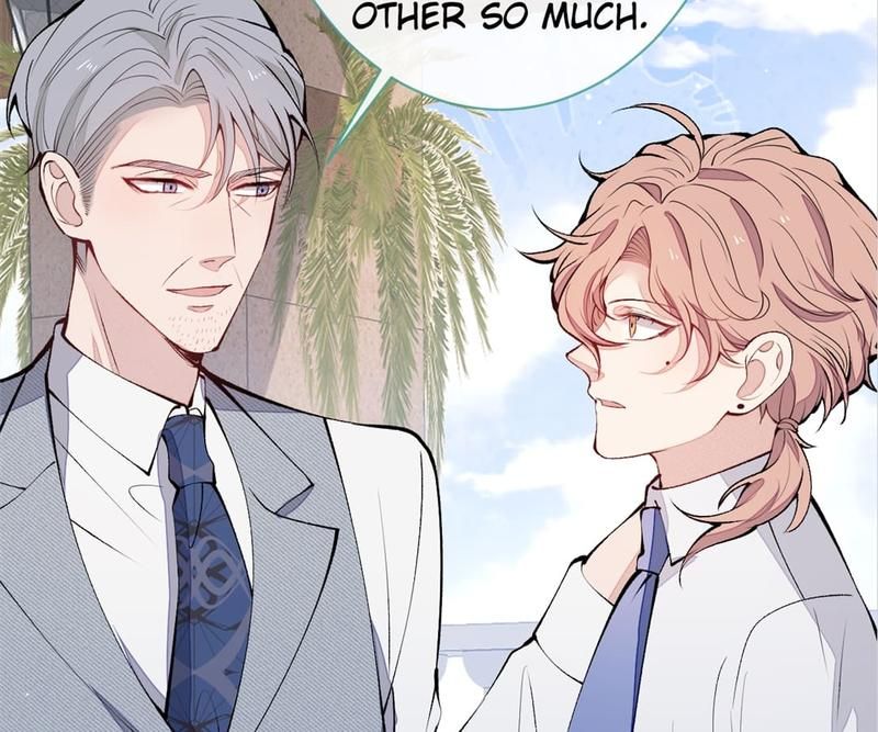 Hottest Topics - Episode 138 — page 66