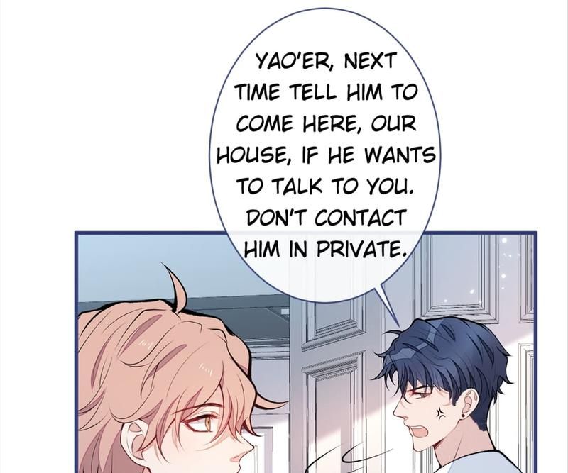 Hottest Topics - Episode 138 — page 7