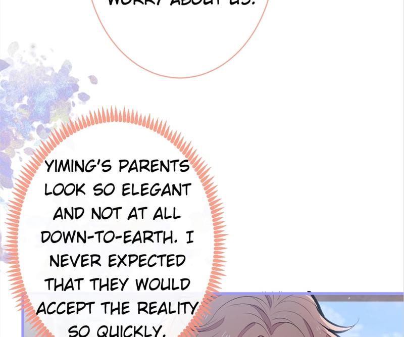 Hottest Topics - Episode 138 — page 71