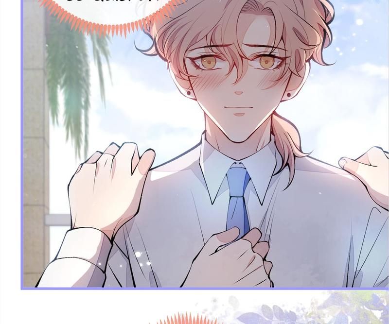 Hottest Topics - Episode 138 — page 72