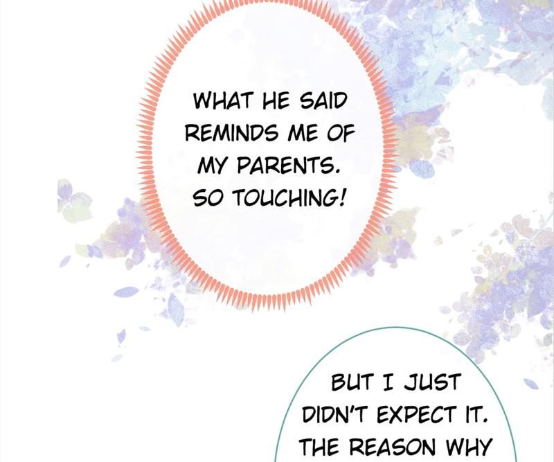 Hottest Topics - Episode 138 — page 73