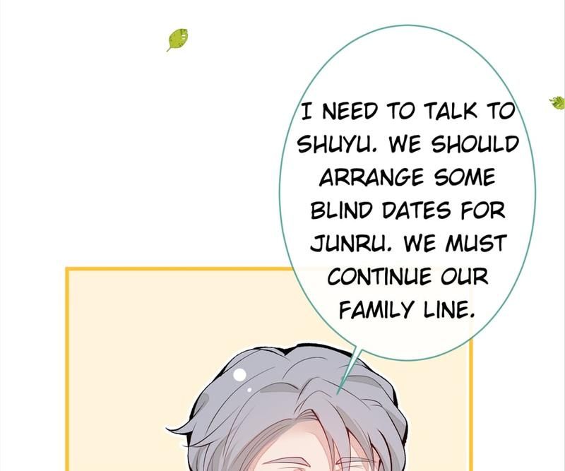 Hottest Topics - Episode 138 — page 77