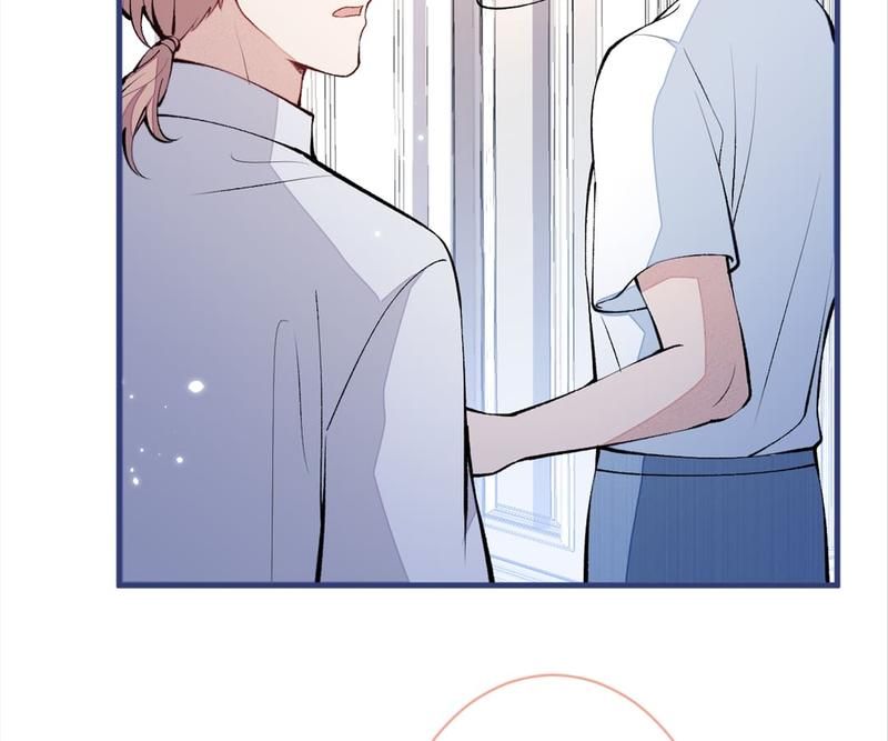 Hottest Topics - Episode 138 — page 8