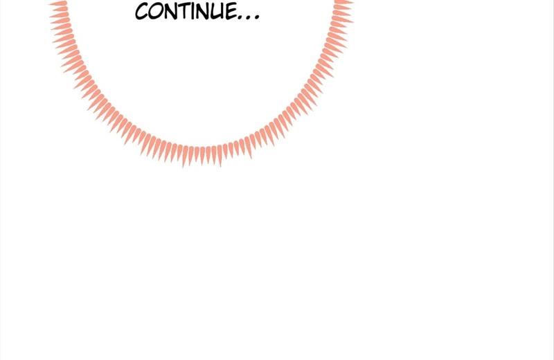 Hottest Topics - Episode 138 — page 82