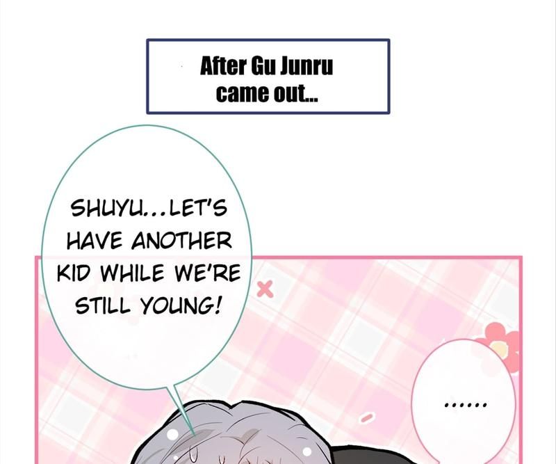 Hottest Topics - Episode 138 — page 86