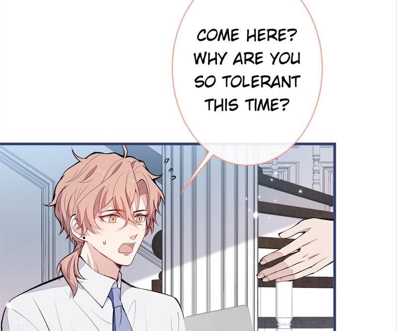 Hottest Topics - Episode 138 — page 9