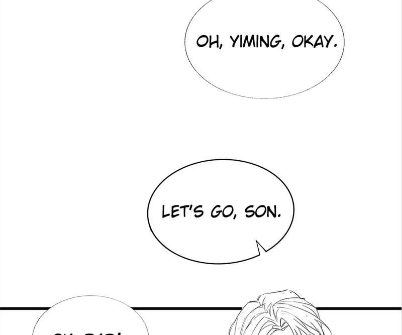 Hottest Topics - Episode 138 — page 90