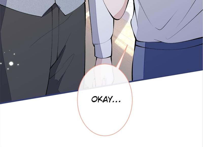 Hottest Topics - Episode 139 — page 10