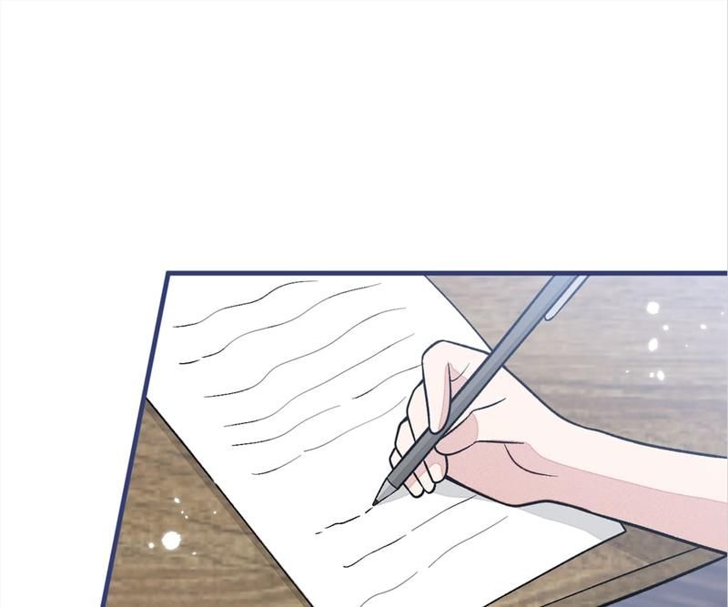 Hottest Topics - Episode 139 — page 11