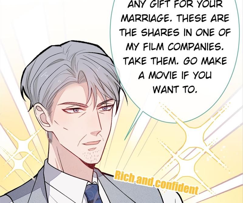 Hottest Topics - Episode 139 — page 16