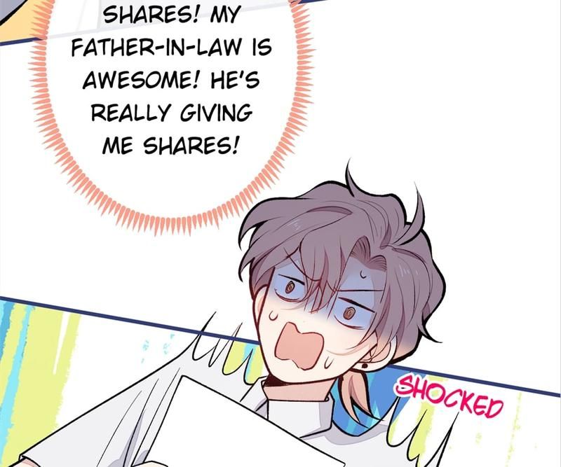Hottest Topics - Episode 139 — page 18