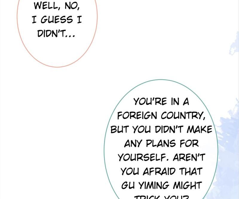 Hottest Topics - Episode 139 — page 3