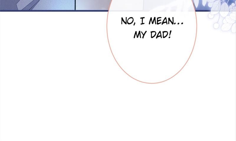 Hottest Topics - Episode 139 — page 31