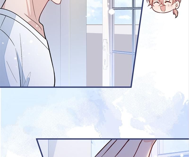 Hottest Topics - Episode 139 — page 35