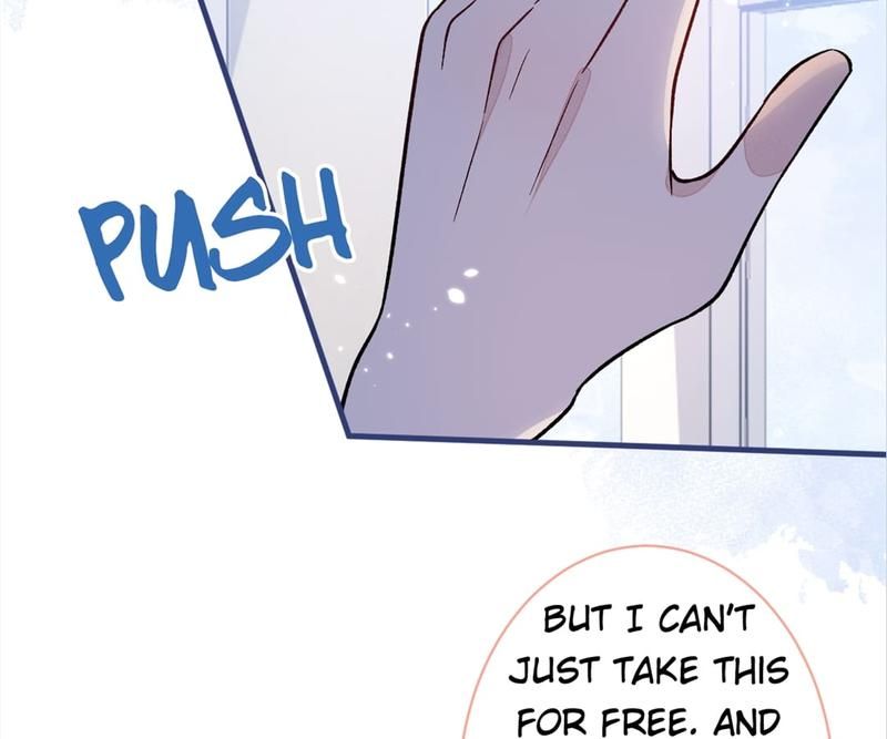 Hottest Topics - Episode 139 — page 36