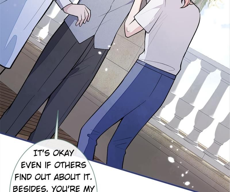 Hottest Topics - Episode 139 — page 38