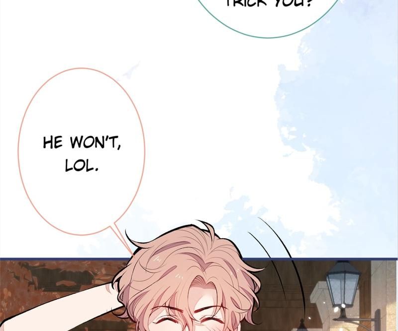 Hottest Topics - Episode 139 — page 4