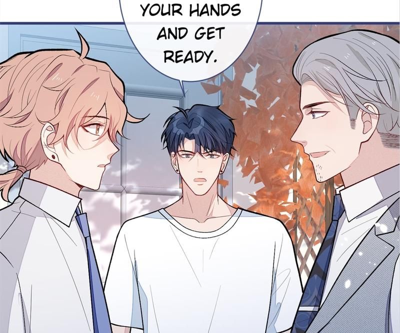 Hottest Topics - Episode 139 — page 40
