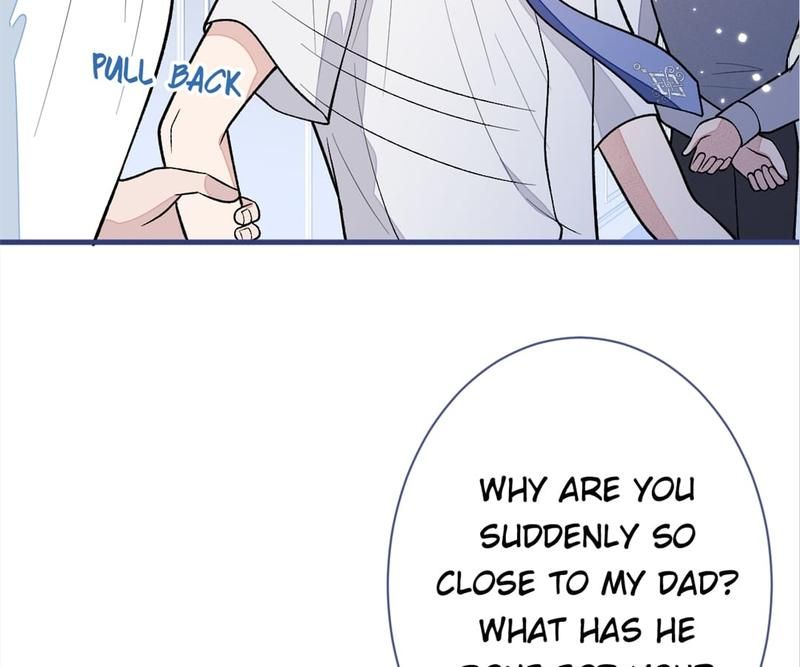 Hottest Topics - Episode 139 — page 47