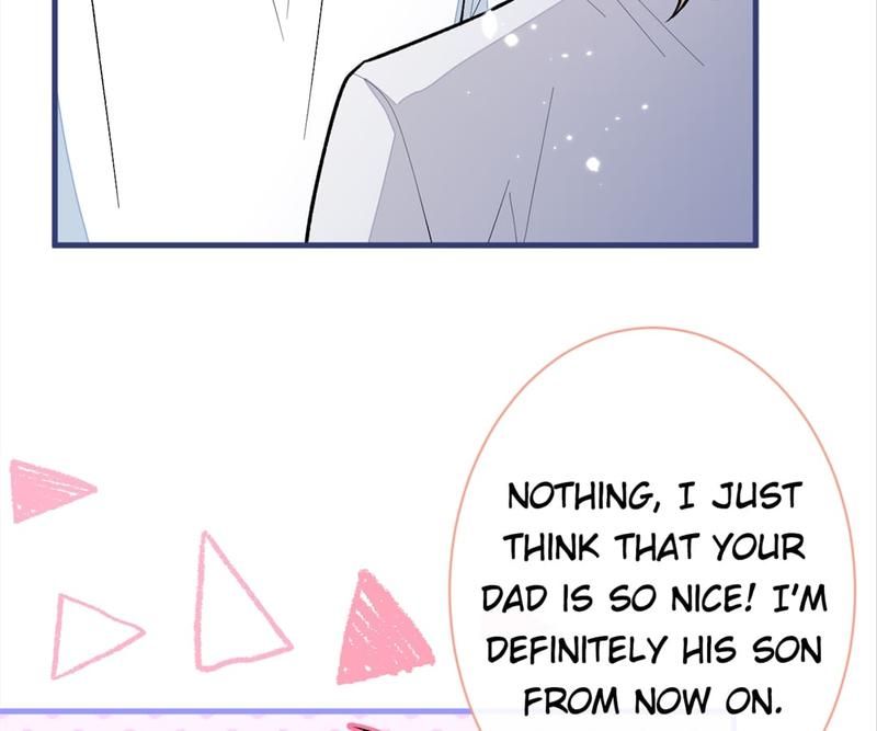 Hottest Topics - Episode 139 — page 49