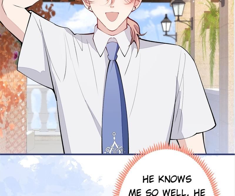 Hottest Topics - Episode 139 — page 5