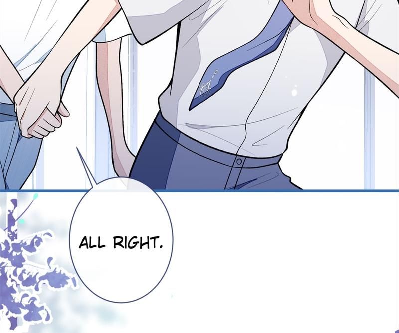 Hottest Topics - Episode 139 — page 53