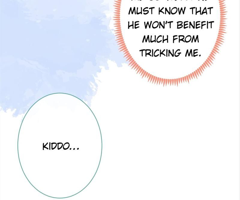 Hottest Topics - Episode 139 — page 6