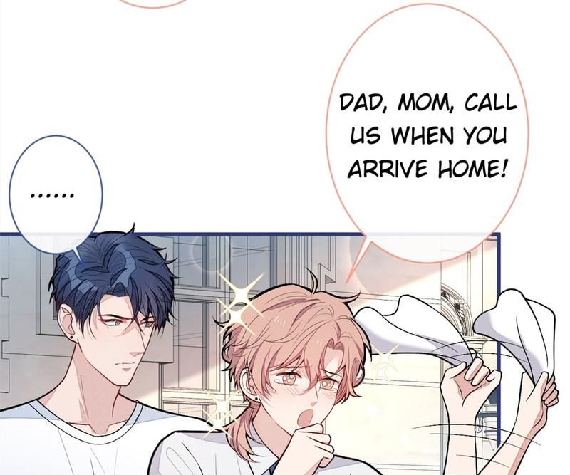 Hottest Topics - Episode 139 — page 64