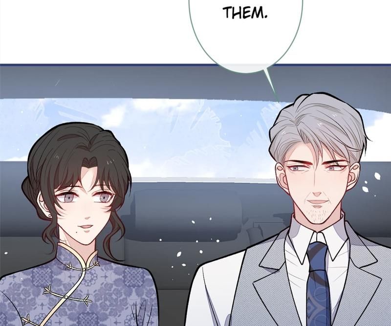 Hottest Topics - Episode 139 — page 66