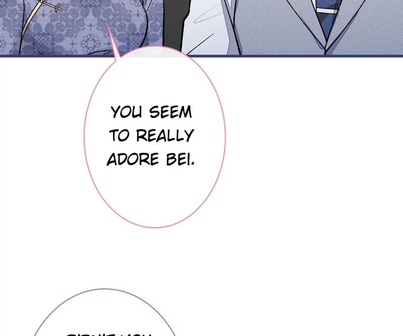 Hottest Topics - Episode 139 — page 67