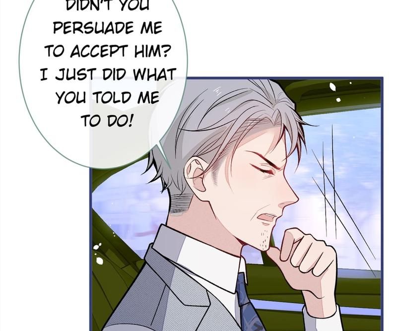 Hottest Topics - Episode 139 — page 68