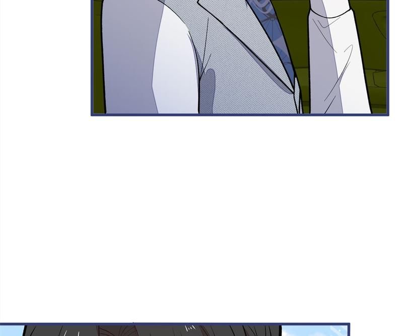 Hottest Topics - Episode 139 — page 69