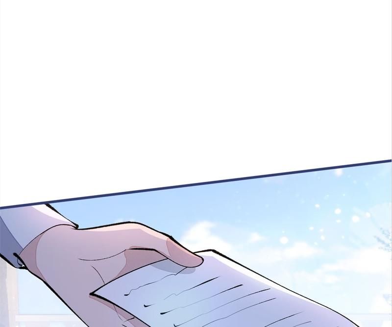 Hottest Topics - Episode 139 — page 7