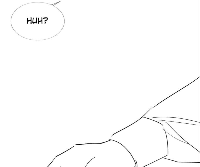 Hottest Topics - Episode 139 — page 74