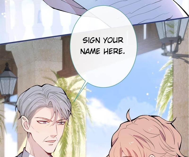 Hottest Topics - Episode 139 — page 8