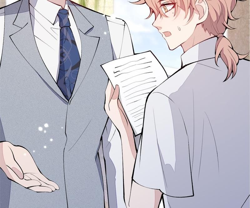 Hottest Topics - Episode 139 — page 9