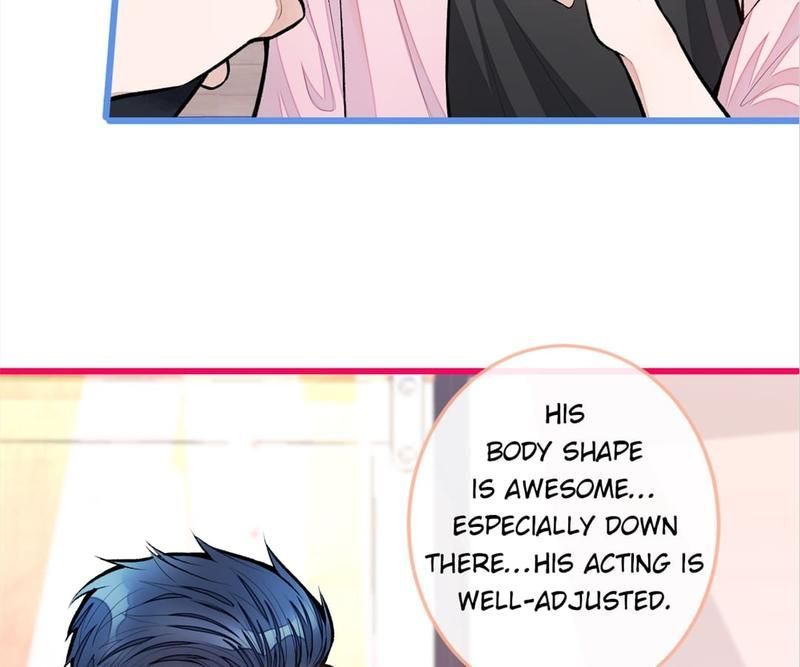 Hottest Topics - Episode 14 — page 10