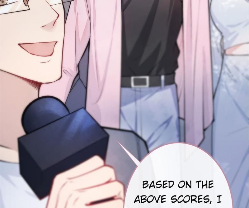 Hottest Topics - Episode 14 — page 101